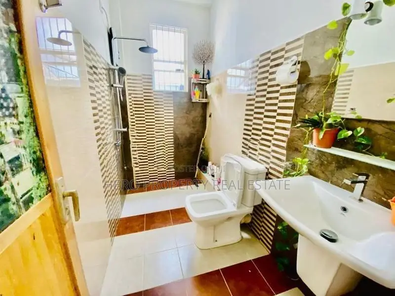 Modern Quality Valuable House for Rent in Kottawa