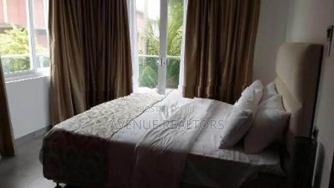 3BR Apartment for Sale in Blue Ocean, Col 03 (AP4666)