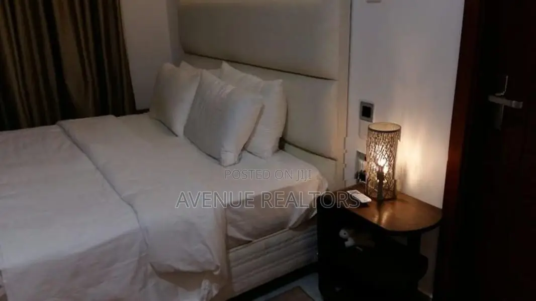 3BR Apartment for Sale in Blue Ocean, Col 03 (AP4666)