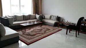 3BR Apartment for Sale in Blue Ocean, Col 03 (AP4666)