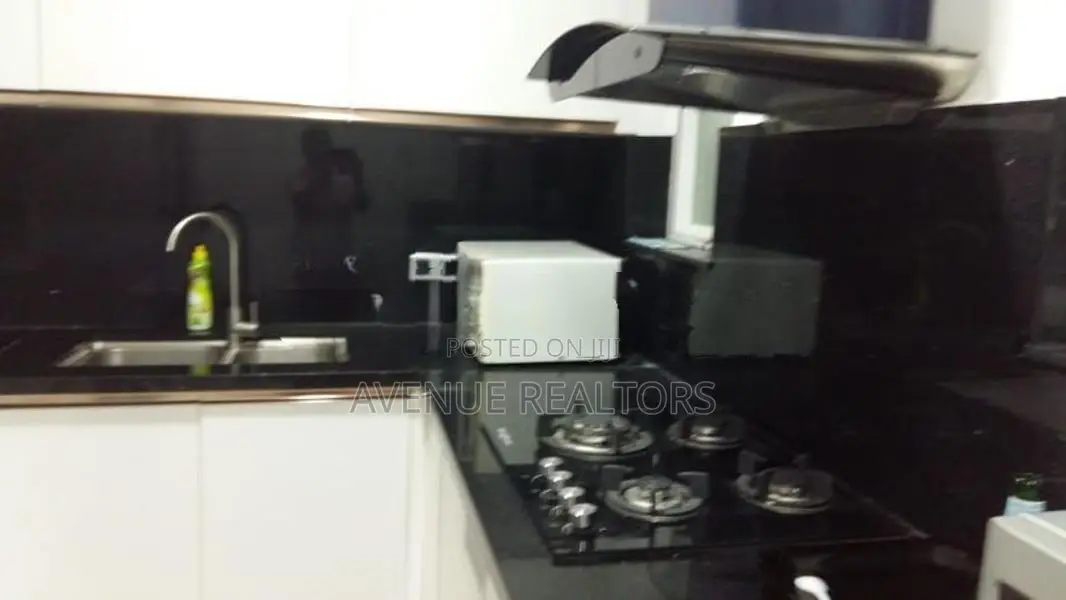3BR Apartment for Sale in Blue Ocean, Col 03 (AP4666)
