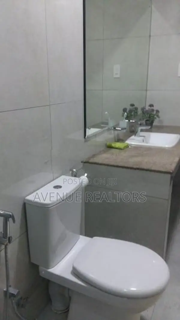 3BR Apartment for Sale in Blue Ocean, Col 03 (AP4666)