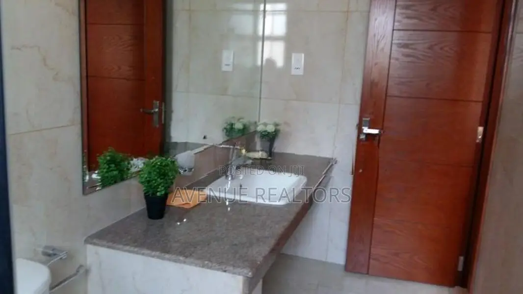 3BR Apartment for Sale in Blue Ocean, Col 03 (AP4666)