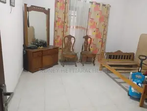 Complete 02 Storey House for Sale Ja-Ela
