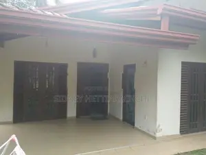 Complete 02 Storey House for Sale Ja-Ela