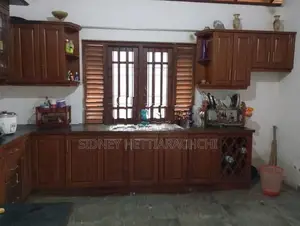 Complete 02 Storey House for Sale Ja-Ela