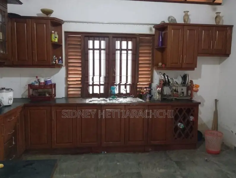 Complete 02 Storey House for Sale Ja-Ela