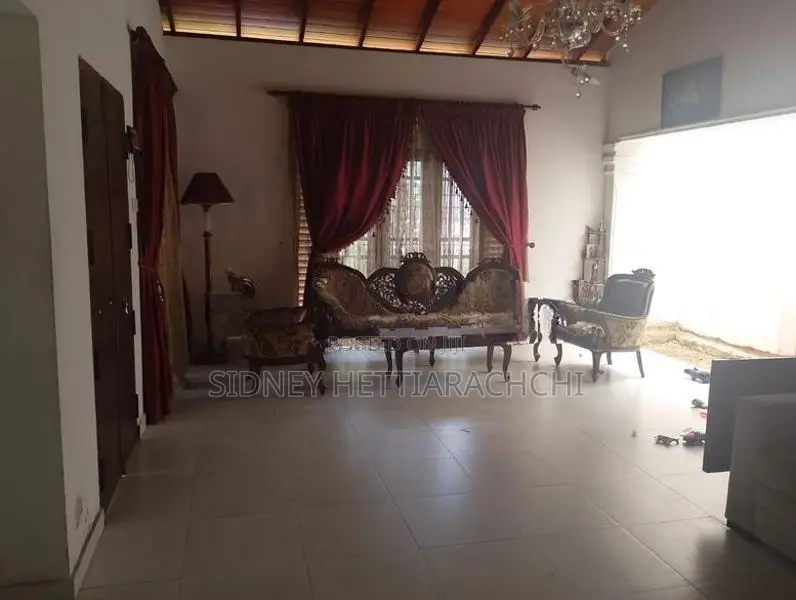 Complete 02 Storey House for Sale Ja-Ela