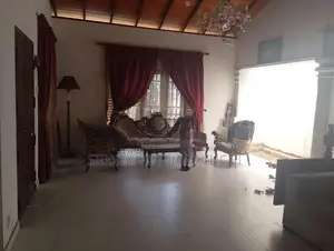 Complete 02 Storey House for Sale Ja-Ela