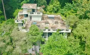 House with Land for Sale in Kandy HS4668
