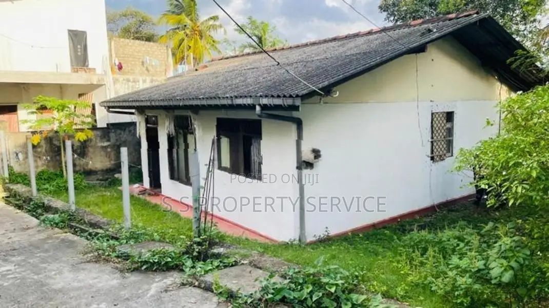 House for Sale in Thalangama (SSPH-398)