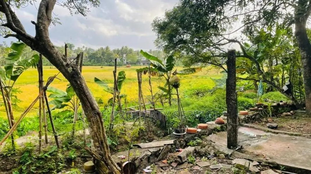 House for Sale in Thalangama (SSPH-398)