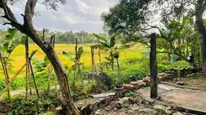 House for Sale in Thalangama (SSPH-398)