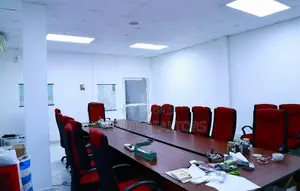 Commercial office for Sale in Rajagiriya (CP4669 )