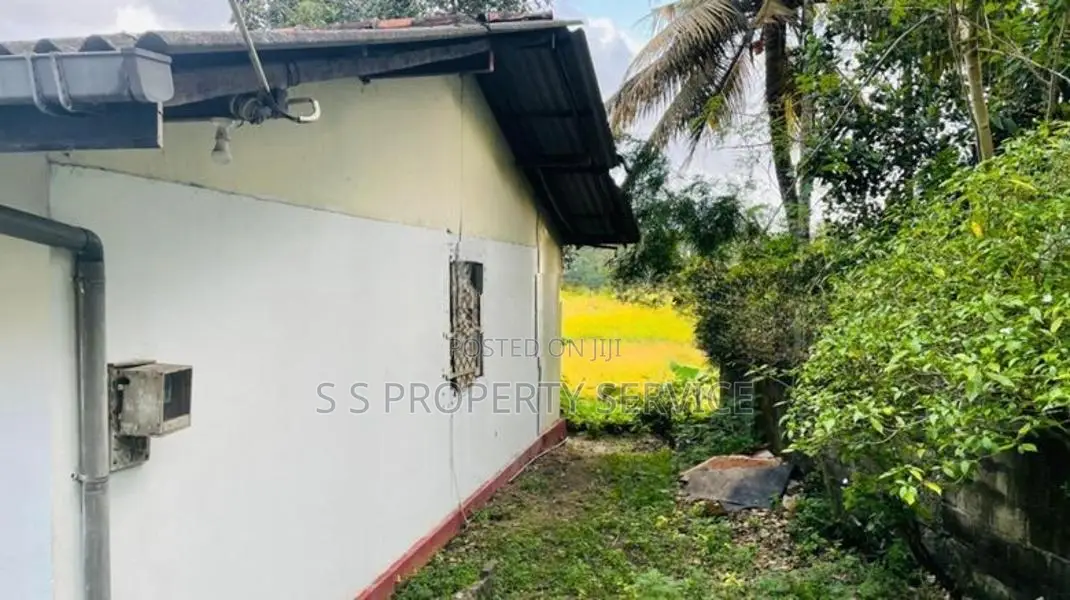 House for Sale in Thalangama (SSPH-398)