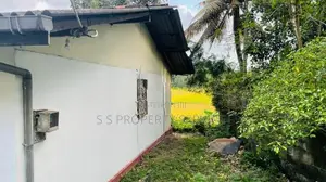 House for Sale in Thalangama (SSPH-398)