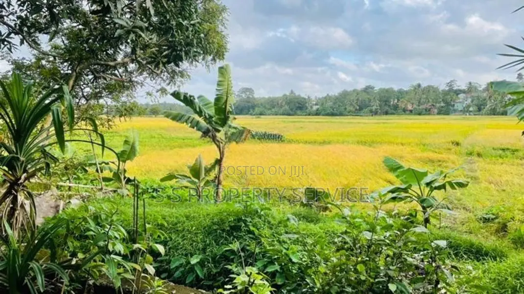 House for Sale in Thalangama (SSPH-398)