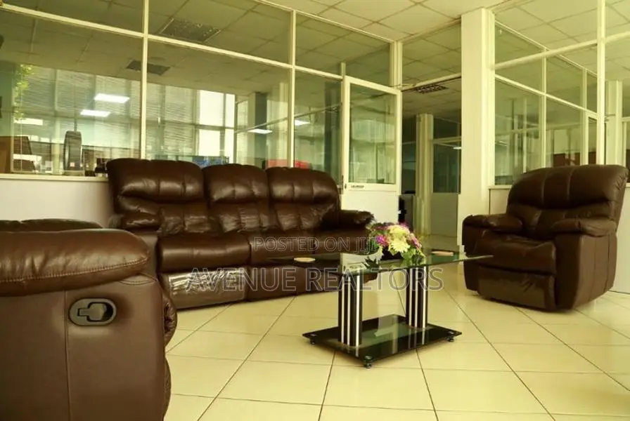 Commercial office for Sale in Rajagiriya (CP4669 )