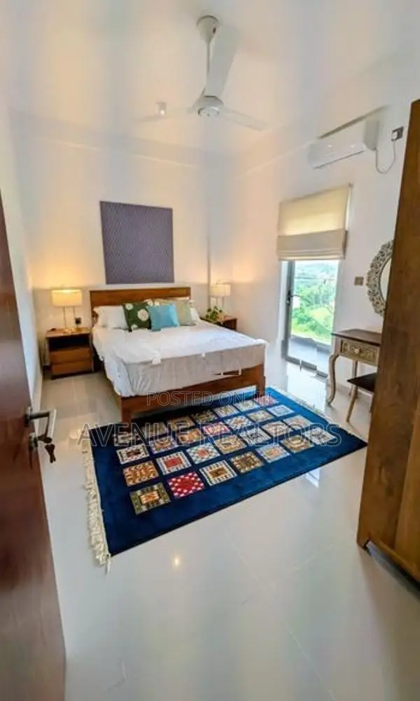 3BR Apartment for Sale at Canterbury Resort, Piliyandala|68 (AP4670)