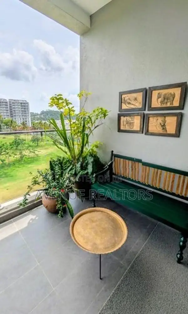 3BR Apartment for Sale at Canterbury Resort, Piliyandala|68 (AP4670)