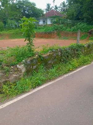 Kesbewa Land For Sale