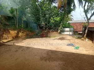 2 Storied House With 53 Perches - Avissawella Export Processing Zone