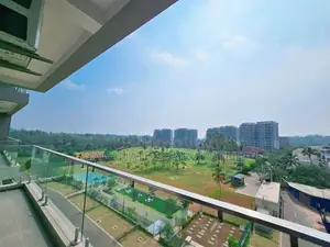 Brand-New Apartment in Canterbury Golf Lexus K tower Kesbewa Kahatuduw
