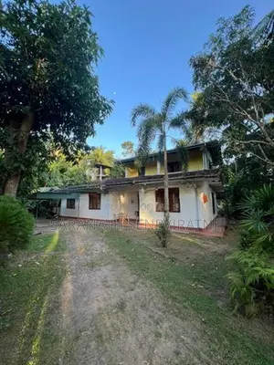 2 Storied House For Sale in Minuwangoda - Gampaha