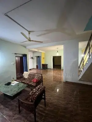 2 Storied House For Sale in Minuwangoda - Gampaha