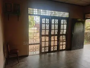 2 Storied House With 53 Perches - Avissawella Export Processing Zone