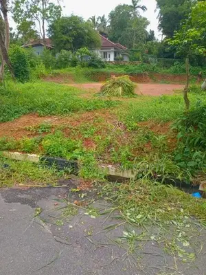 Kesbewa Land For Sale