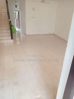 Upper floor for rent mirihana Nugegoda