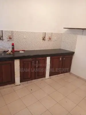 Upper floor for rent mirihana Nugegoda