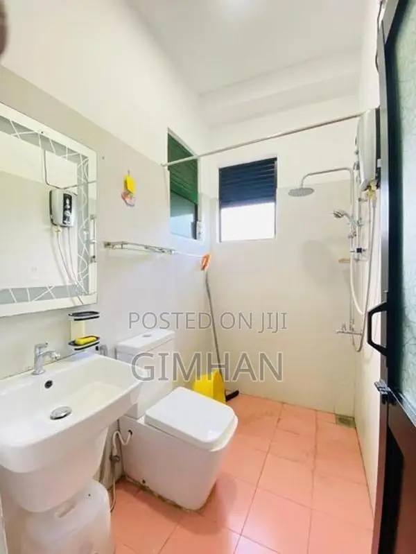 Fully Furnished Airecondition House For Rent Rathmalana