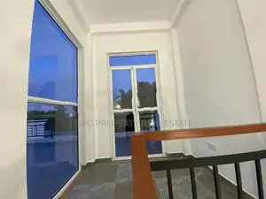 HAS205 - Modern Luxury House for Sale in Piliyandala