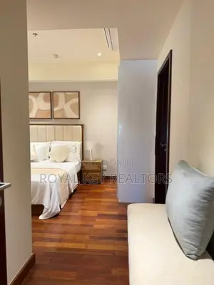 Colombo 02– 03 Bedroom Furnished Apartment for Sale ( AP2020 )