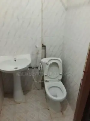 Fist Floor House For Rent Dehiwala