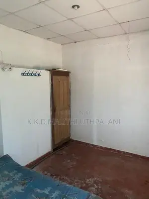 Fist Floor House For Rent Dehiwala