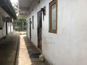 Room for Rent in Seeduwa