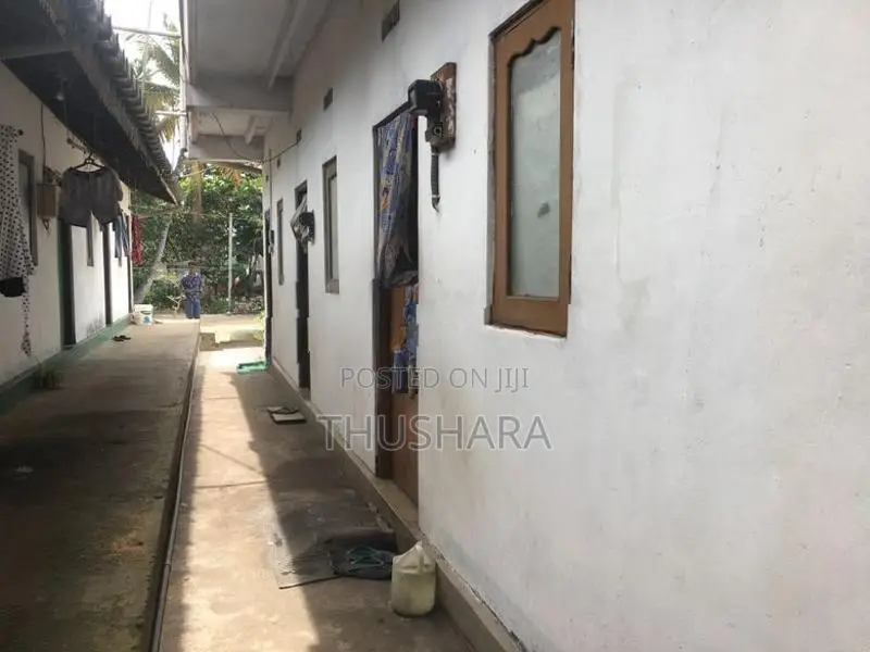 Room for Rent in Seeduwa