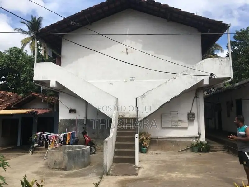 Room for Rent in Seeduwa