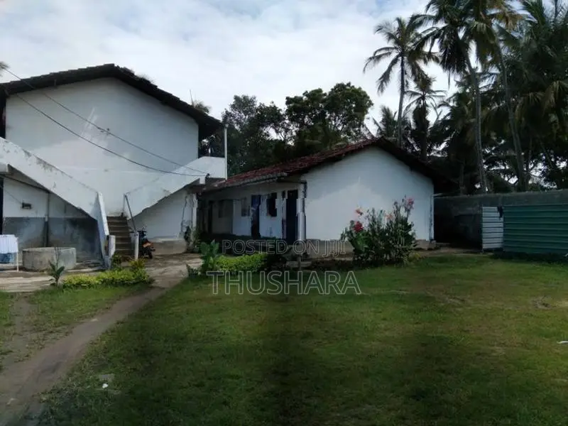 Room for Rent in Seeduwa