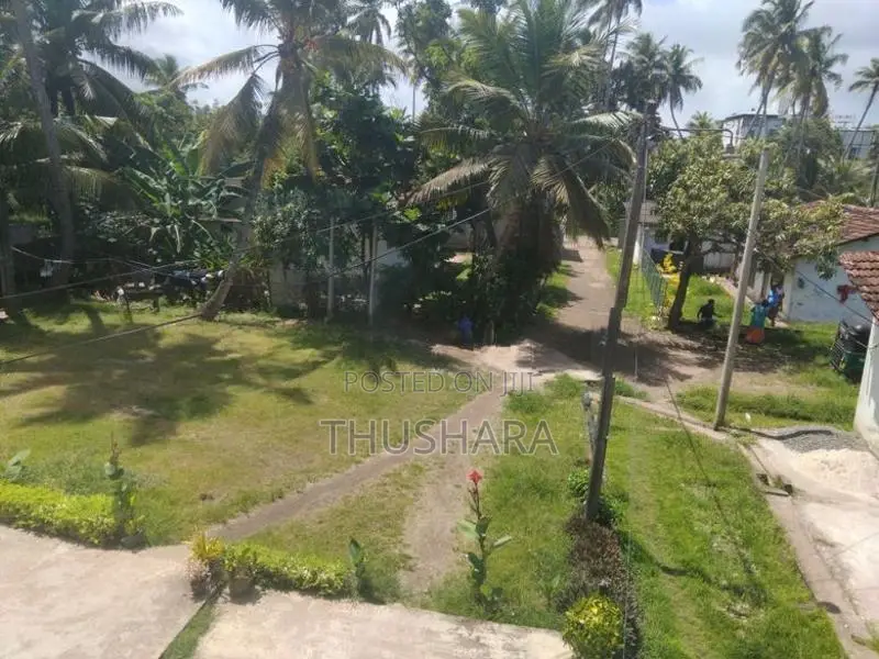 Room for Rent in Seeduwa