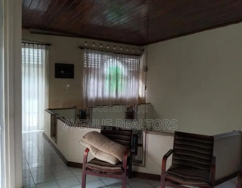 BR House for Sale in Sri Jayawardenepura Kotte (HS4671)