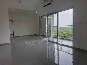 3BR Apartment for Sale at Iconic Galaxy, Rajagiriya (AP4672)