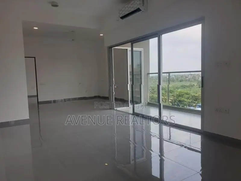 3BR Apartment for Sale at Iconic Galaxy, Rajagiriya (AP4672)