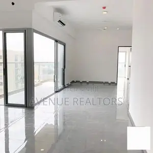 3BR Apartment for Sale at Iconic Galaxy, Rajagiriya (AP4672)