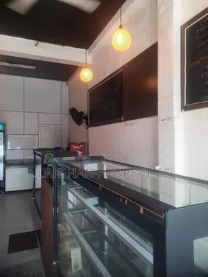 Shop For Rent In Boralesgamuwa Lake Road