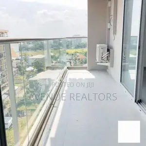 3BR Apartment for Sale at Iconic Galaxy, Rajagiriya (AP4672)