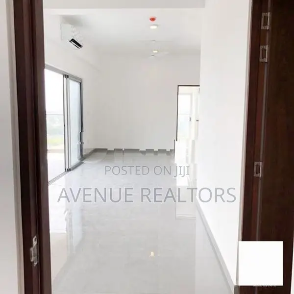3BR Apartment for Sale at Iconic Galaxy, Rajagiriya (AP4672)
